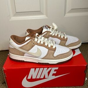 Nike Dunk Low Retro Premium